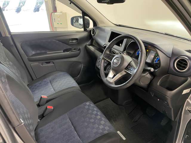 日産 デイズ ６６０ ハイウェイスターＧターボ プロパイロット エディション R3年 (甲信越・北陸) 99