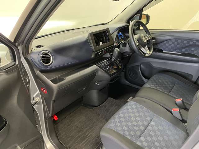 日産 デイズ ６６０ ハイウェイスターＧターボ プロパイロット エディション R3年 (甲信越・北陸) 99