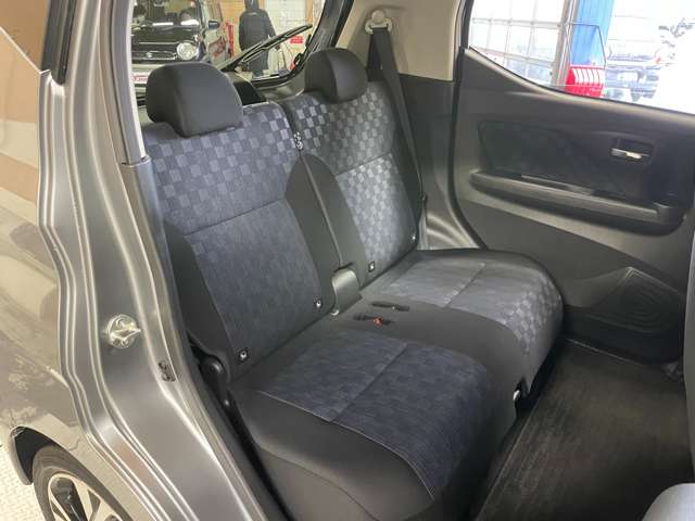 日産 デイズ ６６０ ハイウェイスターＧターボ プロパイロット エディション R3年 (甲信越・北陸) 99