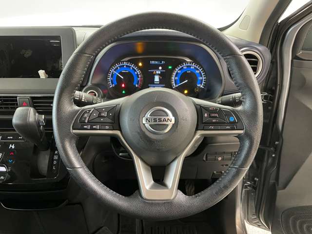 日産 デイズ ６６０ ハイウェイスターＧターボ プロパイロット エディション R3年 (甲信越・北陸) 99