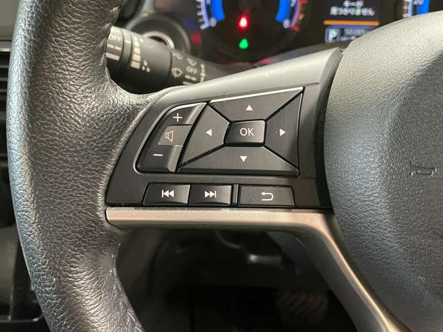 日産 デイズ ６６０ ハイウェイスターＧターボ プロパイロット エディション R3年 (甲信越・北陸) 99