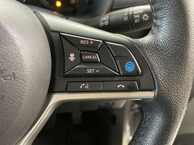 日産 デイズ ６６０ ハイウェイスターＧターボ プロパイロット エディション R3年 (甲信越・北陸) 99
