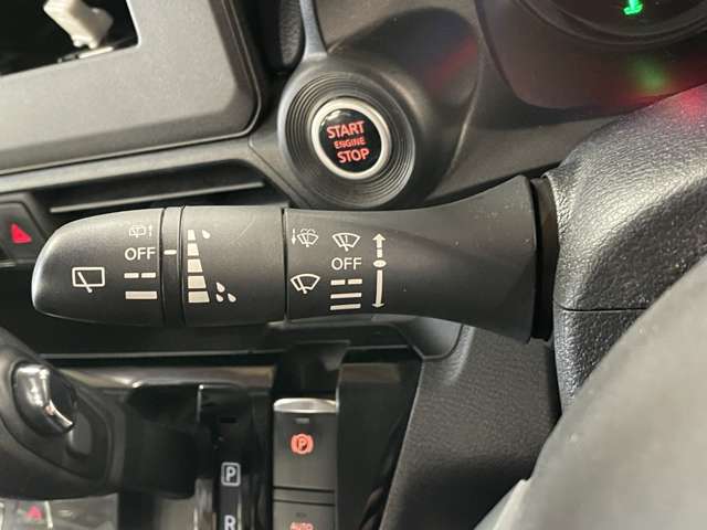 日産 デイズ ６６０ ハイウェイスターＧターボ プロパイロット エディション R3年 (甲信越・北陸) 99