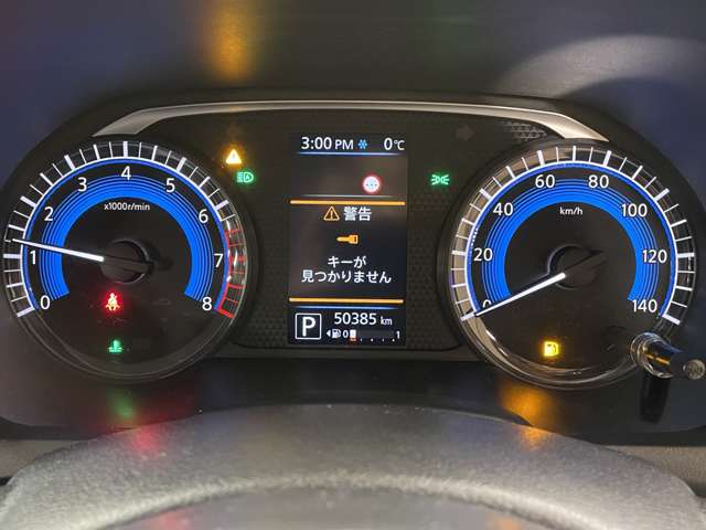 日産 デイズ ６６０ ハイウェイスターＧターボ プロパイロット エディション R3年 (甲信越・北陸) 99