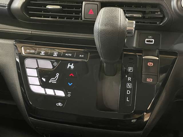 日産 デイズ ６６０ ハイウェイスターＧターボ プロパイロット エディション R3年 (甲信越・北陸) 99