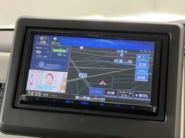 ホンダ Ｎ　ＢＯＸ ６６０ Ｌ R4年 (甲信越・北陸) 99