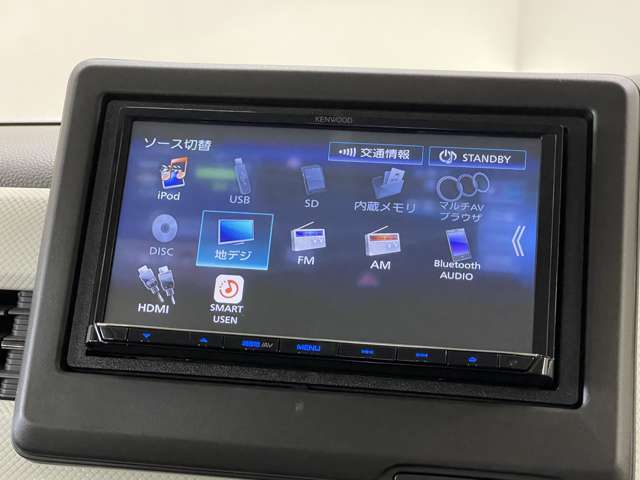 ホンダ Ｎ　ＢＯＸ ６６０ Ｌ R4年 (甲信越・北陸) 99