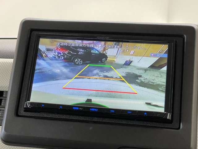 ホンダ Ｎ　ＢＯＸ ６６０ Ｌ R4年 (甲信越・北陸) 99