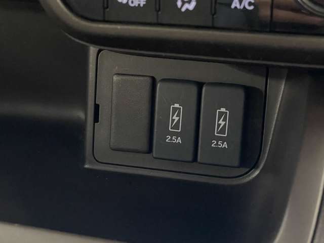 ホンダ Ｎ　ＢＯＸ ６６０ Ｌ R4年 (甲信越・北陸) 99