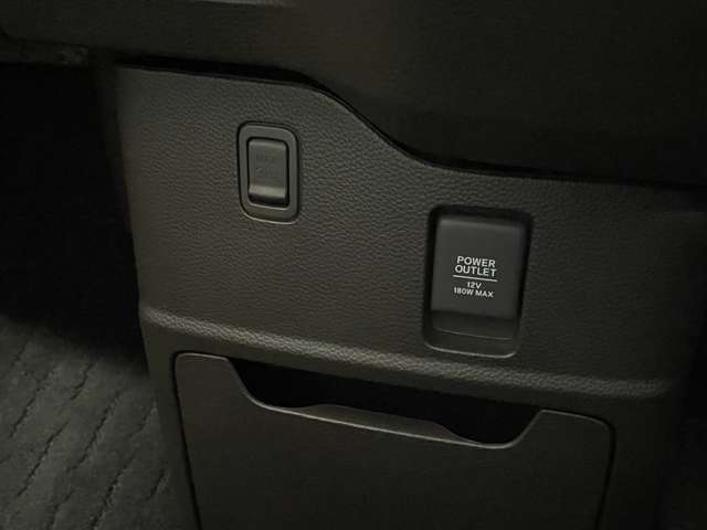 ホンダ Ｎ　ＢＯＸ ６６０ Ｌ R4年 (甲信越・北陸) 99