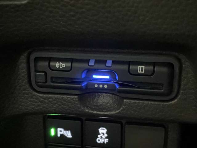ホンダ Ｎ　ＢＯＸ ６６０ Ｌ R4年 (甲信越・北陸) 99