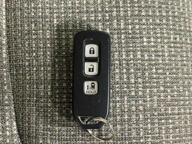 ホンダ Ｎ　ＢＯＸ ６６０ Ｌ R4年 (甲信越・北陸) 99