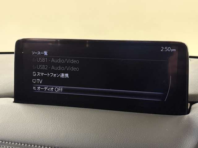 マツダ ＣＸ−５ ２．２ ＸＤ プロアクティブ ディーゼルターボ R5年 (甲信越・北陸) 99