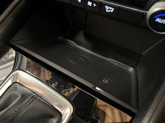 マツダ ＣＸ−５ ２．２ ＸＤ プロアクティブ ディーゼルターボ R5年 (甲信越・北陸) 99