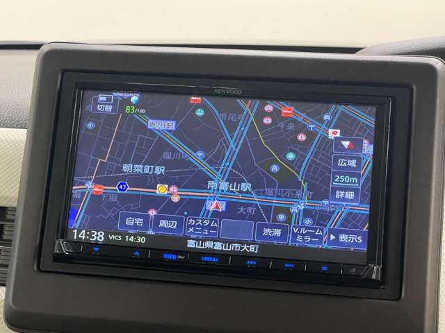 ホンダ Ｎ　ＢＯＸ ６６０ Ｌ R4年 (甲信越・北陸) 99