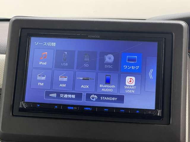 ホンダ Ｎ　ＢＯＸ ６６０ Ｌ R4年 (甲信越・北陸) 99