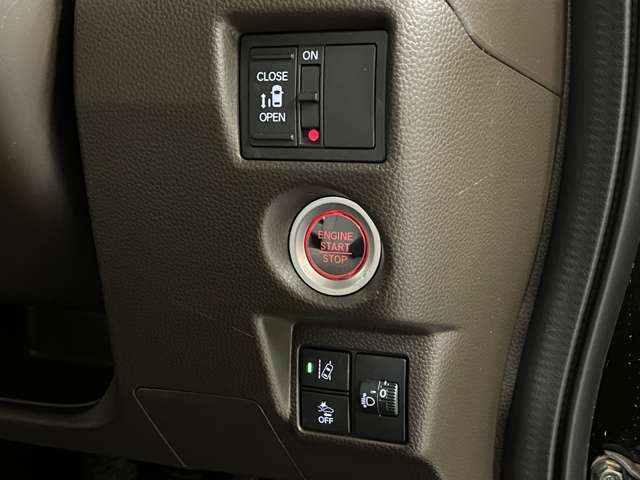 ホンダ Ｎ　ＢＯＸ ６６０ Ｌ R4年 (甲信越・北陸) 99