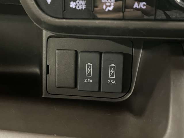 ホンダ Ｎ　ＢＯＸ ６６０ Ｌ R4年 (甲信越・北陸) 99