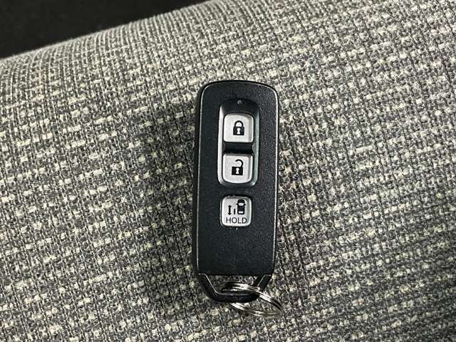 ホンダ Ｎ　ＢＯＸ ６６０ Ｌ R4年 (甲信越・北陸) 99