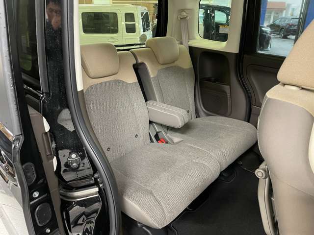 ホンダ Ｎ　ＢＯＸ ６６０ Ｌ R4年 (甲信越・北陸) 99
