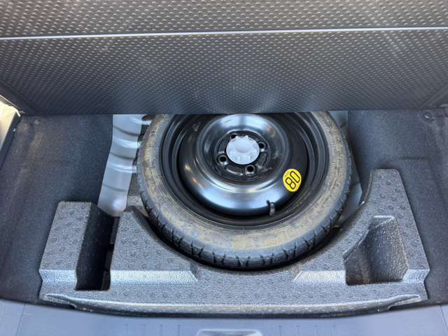 トヨタ タンク １．０ Ｇ Ｓ H29年 (九州・沖縄) 99