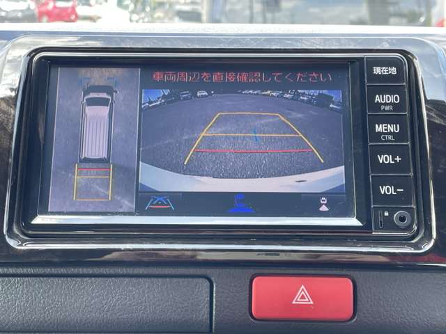 トヨタ ハイエースバン ２．８ スーパーＧＬ ダークプライムＩＩ ロングボディ ディーゼルターボ R6年 (近畿) 99