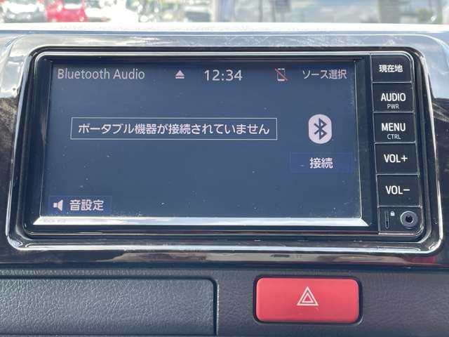 トヨタ ハイエースバン ２．８ スーパーＧＬ ダークプライムＩＩ ロングボディ ディーゼルターボ R6年 (近畿) 99