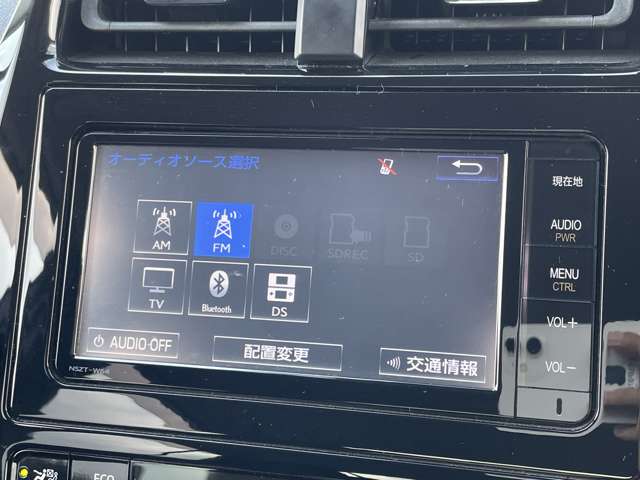 トヨタ プリウス １．８ Ａ H28年 (近畿) 99