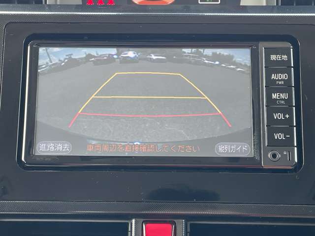 トヨタ タンク １．０ Ｇ Ｓ H29年 (近畿) 99