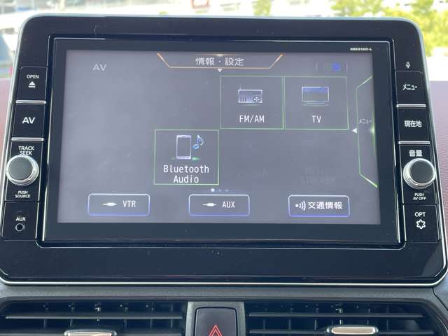 日産 デイズ ６６０ ボレロ R1年 (近畿) 99