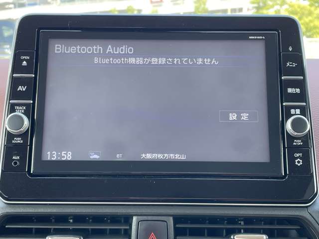 日産 デイズ ６６０ ボレロ R1年 (近畿) 99