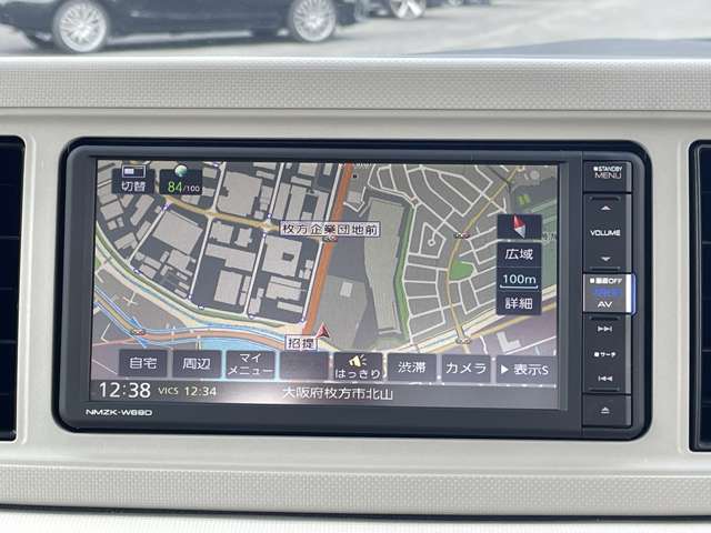 ダイハツ ミラ　トコット ６６０ Ｇ リミテッド ＳＡＩＩＩ R1年 (近畿) 99