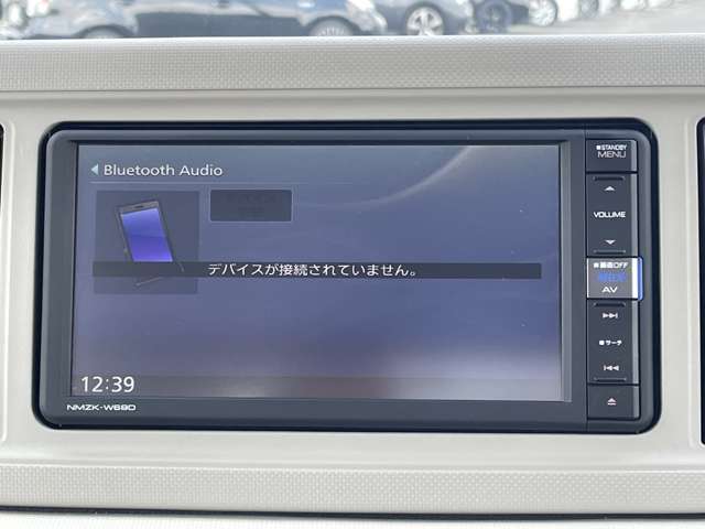 ダイハツ ミラ　トコット ６６０ Ｇ リミテッド ＳＡＩＩＩ R1年 (近畿) 99