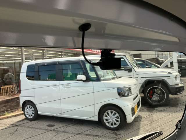 スズキ ハスラー ６６０ ハイブリッド Ｘターボ R7年 (近畿) 99
