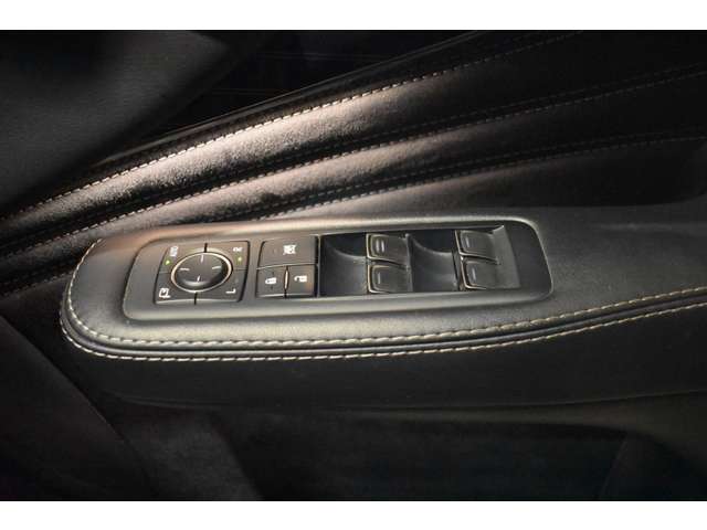 レクサス ＬＳ５００ｈ Ｉパッケージ H30年 (近畿) 99