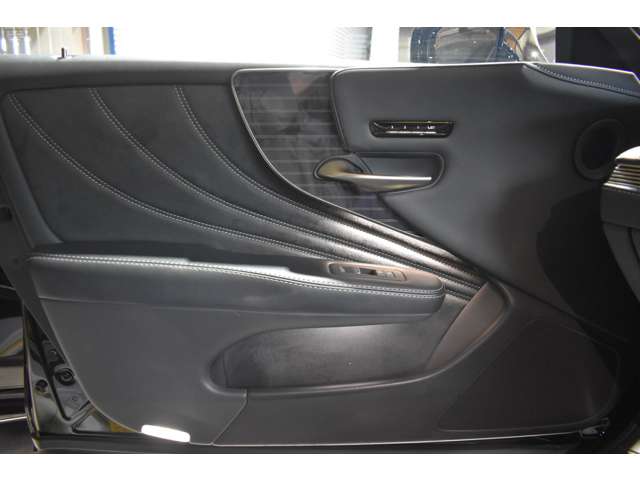 レクサス ＬＳ５００ｈ Ｉパッケージ H30年 (近畿) 99