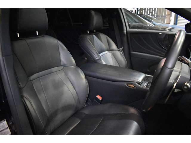レクサス ＬＳ５００ｈ Ｉパッケージ H30年 (近畿) 99