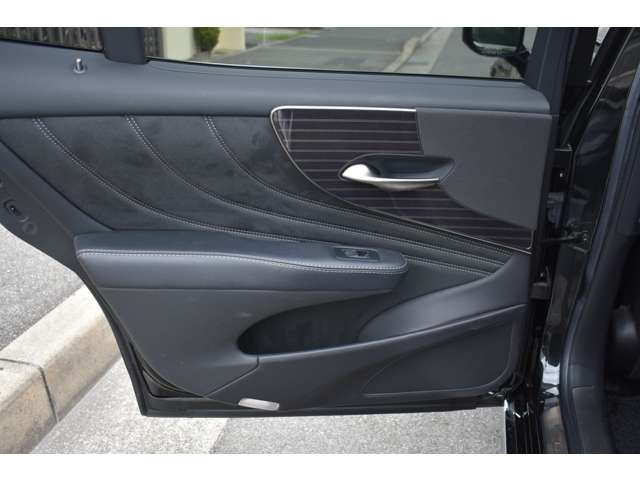 レクサス ＬＳ５００ｈ Ｉパッケージ H30年 (近畿) 99