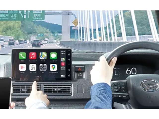 ダイハツ アトレー ６６０ ＲＳ ４ＷＤ R8年 (近畿) 99