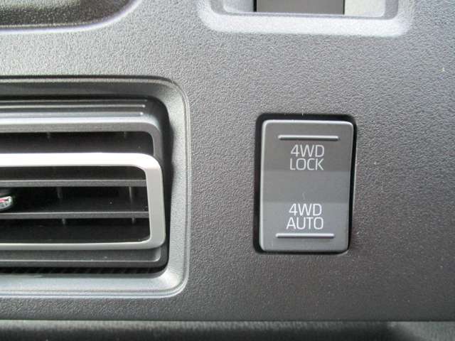 ダイハツ アトレー ６６０ ＲＳ ４ＷＤ R8年 (近畿) 99