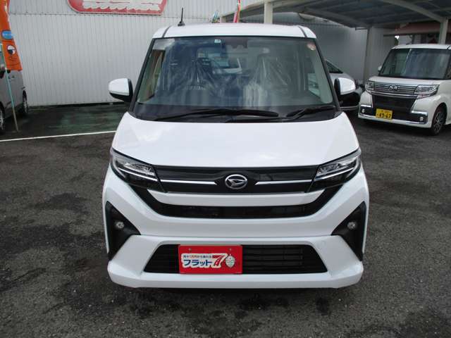 ダイハツ ムーヴ ６６０ ＲＳ R8年 (近畿) 99