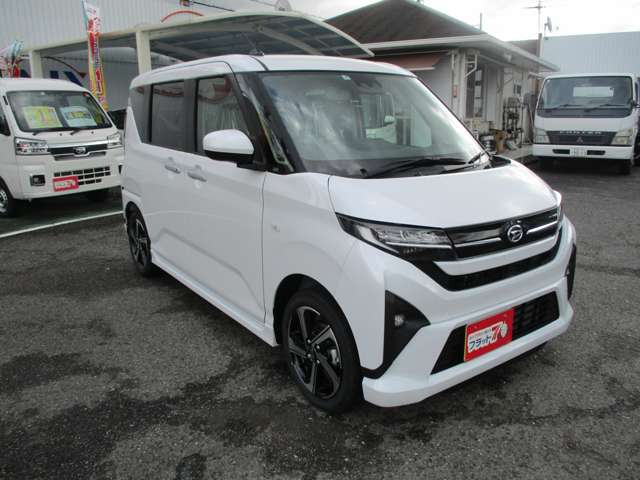 ダイハツ ムーヴ ６６０ ＲＳ R8年 (近畿) 99