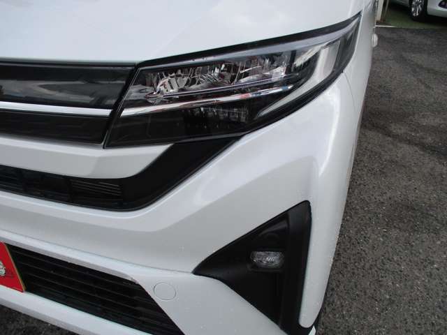 ダイハツ ムーヴ ６６０ ＲＳ R8年 (近畿) 99