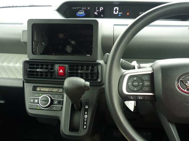 ダイハツ タント ６６０ Ｘ R8年 (近畿) 99