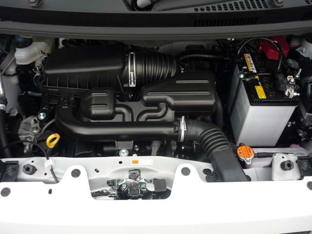 ダイハツ タント ６６０ Ｘ R8年 (近畿) 99
