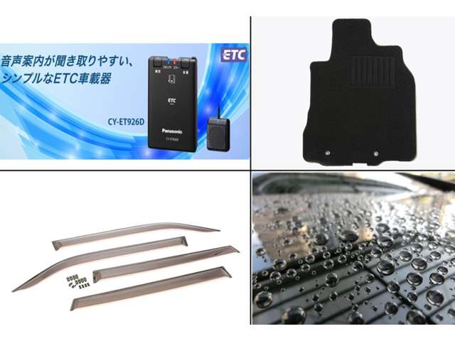 ダイハツ タント ６６０ ファンクロスターボ R8年 (近畿) 99