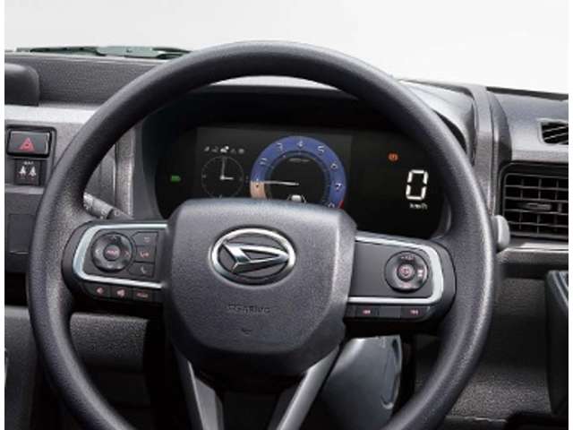 ダイハツ アトレー ６６０ ＲＳ R8年 (近畿) 99