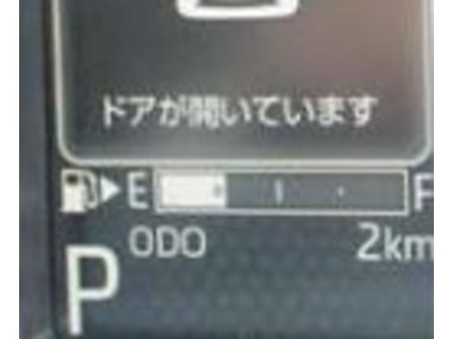 ダイハツ アトレー ６６０ ＲＳ R8年 (近畿) 99