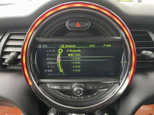 ミニ ミニ クーパーＳ ５ドア H29年 (近畿) 99
