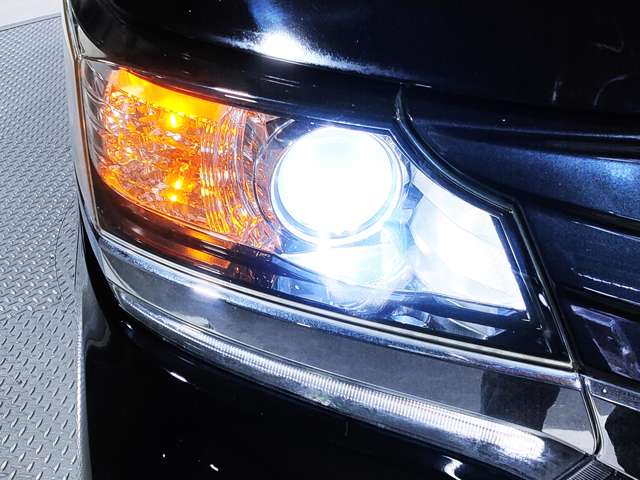 ホンダ Ｎ−ＷＧＮ ６６０ カスタムＧ H26年 () 99